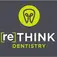 [re]Think Dentistry - Bozeman, MT, USA