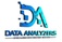 01Data Analyzers - Orlando, FL, USA