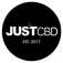 01JustCBD - Coral Springs, FL, USA