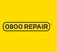 0800 Repair Gas - Houghton Le Spring, County Durham, United Kingdom