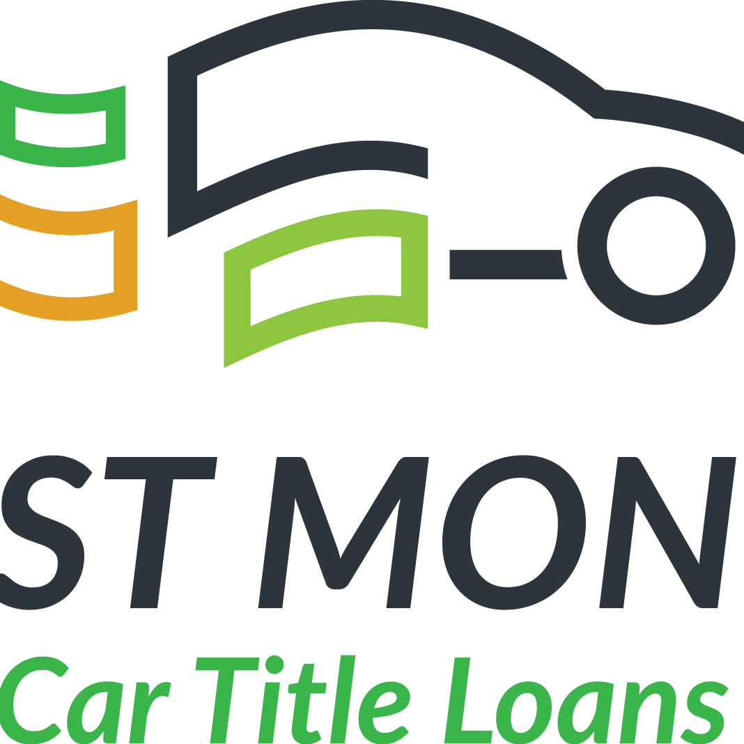 1-2-3 Car Title Loans - Murray, KY, USA