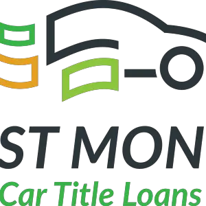 1-2-3 Car Title Loans Suwanee - Suwanee, GA, USA