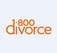1-800-DIVORCE of Chicago - Chicago, IL, USA