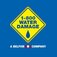1-800 WATER DAMAGE of Hayward and Dublin CA - Hayward, CA, USA
