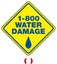 1-800 Water Damage of NE Dallas & SE Collin - Garland, TX, USA