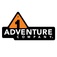 1 Adventure Company - Saugatuck, MI, USA