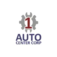 1 Auto Center Corp - Hialeah, FL, USA