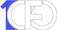 1 CFO - Fractional Chief Financial Officer Consult - Phoenix, AZ, USA