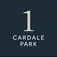 1 Cardale Park - Harrogate, North Yorkshire, United Kingdom