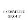 1 Cosmetic Group - London, London E, United Kingdom