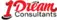 1 Dream Consultants Credit Repair - Pheonix, AZ, USA