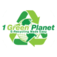 1 Green Planet - Renton, WA, USA