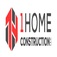 1 Home Construction LLC - Las Vegas, NV, USA