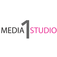 1 MEDIA STUDIO - Miami, FL, USA