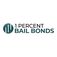 1 Percent Bail Bonds - Acalanes Ridge, CA, USA