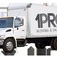 1 Pro Moving & Shipping - Movers Burnaby - Burnaby, BC, Canada