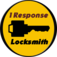 1 Response Locksmith - Miami, FL, USA