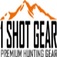 1 Shot Gear - Golden, CO, USA