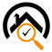 1-Stop Home Inspections - Coral Springs, FL, USA