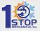 1 Stop Mechanical Inc. - Woodbridge, VA, USA
