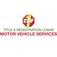 1 Stop Title Loans & Motor Vehicle Services - Chandler, AZ, USA