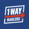 1 Way Haulers - Fort Lauderdale, FL, USA