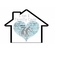 1 on 1 Family Care LLC - Tipton, IN, USA