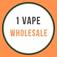 1 vape wholesale - Sydney NSW, NSW, Australia