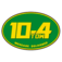 10-4 Tow of Garland - Garland, TX, USA