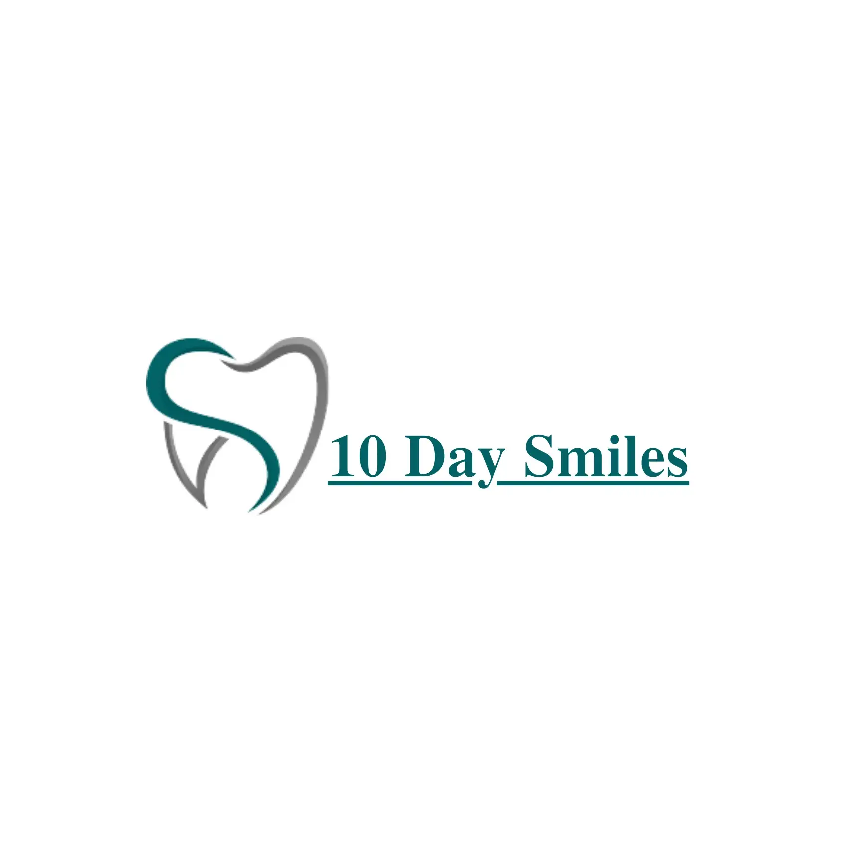 10 Day Smiles - Coppell, TX, USA