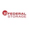 10 Federal Storage - Burleson, TX, USA
