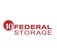 10 Federal Storage - Columbia, MO, USA