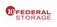 10 Federal Storage - Grand Junction, CO, USA