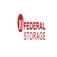 10 Federal Storage - Haw River, NC, USA