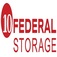 10 Federal Storage - High Point, NC, USA