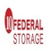 10 Federal Storage - Macon, GA, USA