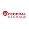 10 Federal Storage - Monroe, NC, USA