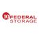 10 Federal Storage - Valdosta, GA, USA
