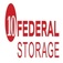 10 Federal Storage - Valdosta, GA, USA