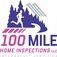100 Mile Home Inspections LLC - Granite Falls, WA, USA