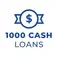 1000 Cash Loans - Elkhart, IN, USA