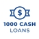 1000 Cash Loans - Fort Wayne, IN, USA