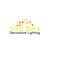 1000 Stars Decorative Lighting - Sydeny, NSW, Australia