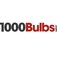 1000Bulbs.com - Mesquite, TX, USA