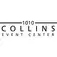 1010 Collins Event Center - Arlington, TX, USA