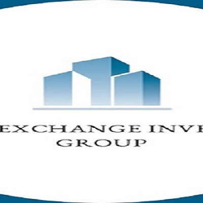 1031 DST Investment Advisors - Washington, DC, USA