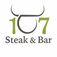 107 Steak & Bar - Doral, FL, USA