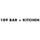 109 Bar + Kitchen - London, London E, United Kingdom