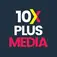 10X Plus Media - Saint-Laurent, QC, Canada