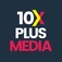 10X Plus Media - Saint-Laurent, QC, Canada